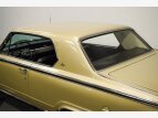 Thumbnail Photo 74 for 1964 Dodge Dart GT